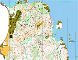 Edsbonden 260831