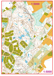 Kirstinkallio26
