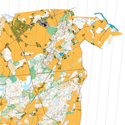 ÖFrämmestad260528  2
