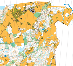 ÖFrämmestad260528  2