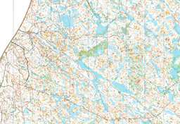 Lunsen_Oringen_20220501_vriden3.87grader ocad12
