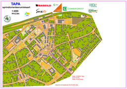 02092026_kaart