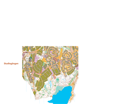 Björkekärr_sprint_jan26