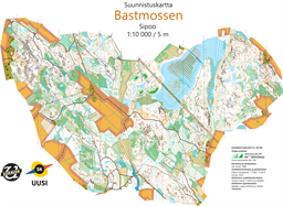 Bastmossen_20260831