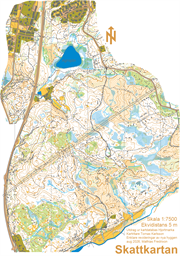 Skattkartan_MFx_260818
