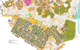 Sprint-KM Centrum 2026 300 dpi