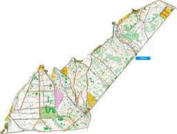 SPA SOURCES 04aout2025