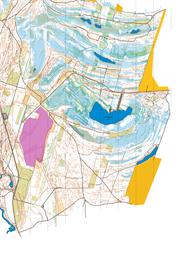 2025_Valkiatvedet-o12.päivityksiä2026