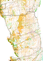 Hejnum Graute 2025.2.bas.L-DM.2026