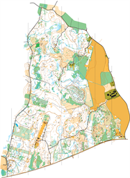 Ymsen_skog_20260828_Livelox