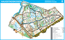 Haugstadskogen_3_2026-00-30