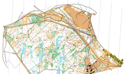 Umåker master 250819_omapper