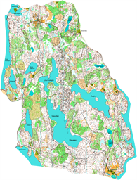 Gillesnäs 
