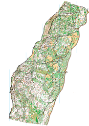 2026-09-02_SEMNOZ_zone Ouest