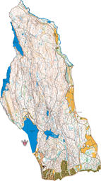 Åklungen_øst_2_2026-08-07_v2-1