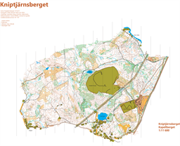 Kapellberget_Kniptjärnsberget_27_Augusti_2026