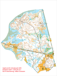 Norrskogen 2024_03_20