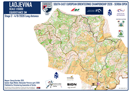 LADJEVINA_Finali_april_2026 15k roto 5,2 NOVO