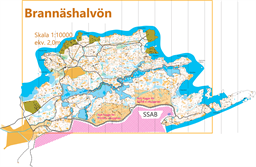 Brannäs