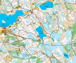 Åkulla_SWEREF_20250611