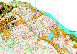 Flemingsberg master Roterad (10)