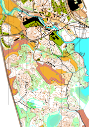 Kiperi_linnavuori_23062026