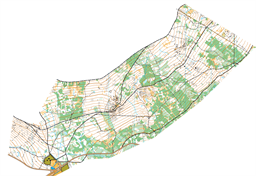 Sleza-Sulistrowice_Radunia16.08.2026 ok