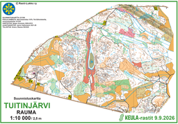 TuitinjärviA4-26-KR