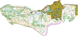 PS26_mapa_10000