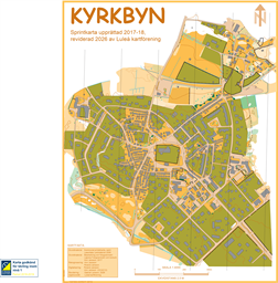 Kyrkbyn_2026-08-30