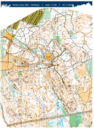 VB26_Vårdkasen