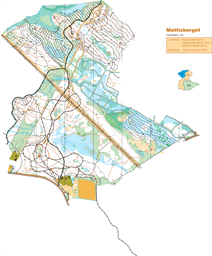 Mattisberget_2026-08-30