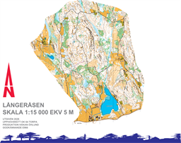 Långeråsen_map_hoglandsserien_final