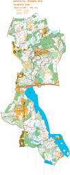 Hanaslöv-ISOM2017_roterad_f_digitalisering ocad 9_ med nya hygge