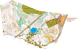 Kapellberget_Kniptjärnsberget_27_Augusti_2026