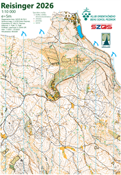 Reisinger_2026_SZOŠ_26.78.O