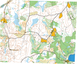 Falebo delvis rev 2026-08-07