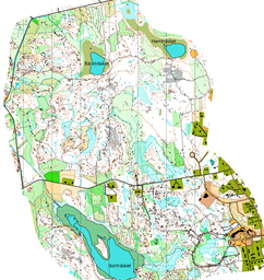 Bosund_norra_2026