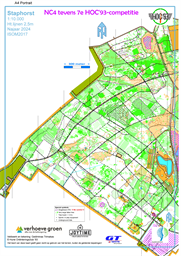 Staphorst 2026.08.08