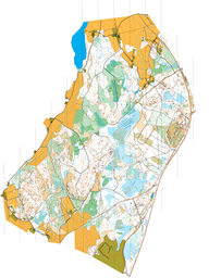 Rya 260814
