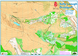 260826-LOC_Courses-Map_15000 Course 123