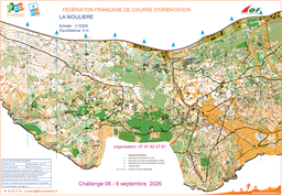 Avec le calque 1 Map