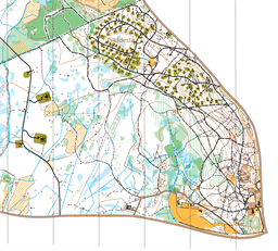 Karlslund april 26