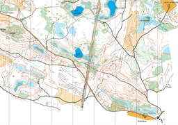 Flästaheden-260711-FINAL