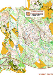 Kummelbergen Kirkkokallio 2 -nro 161769 MK10000-EMÄ_7.9.2026_CLE