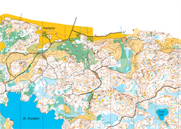 Grytsjön_sågarsvedet 2026-08-08 tävlingskarta vetol