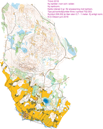 Trönö_260902