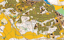 Kartdatabas_SwR99_ISOM17_Gnesta 2023-08-10_rot5-0