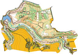 mladejov26_7500