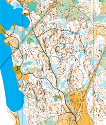 Nya Vivåsen 20260825